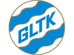 GLTK