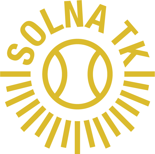 solna logotyp