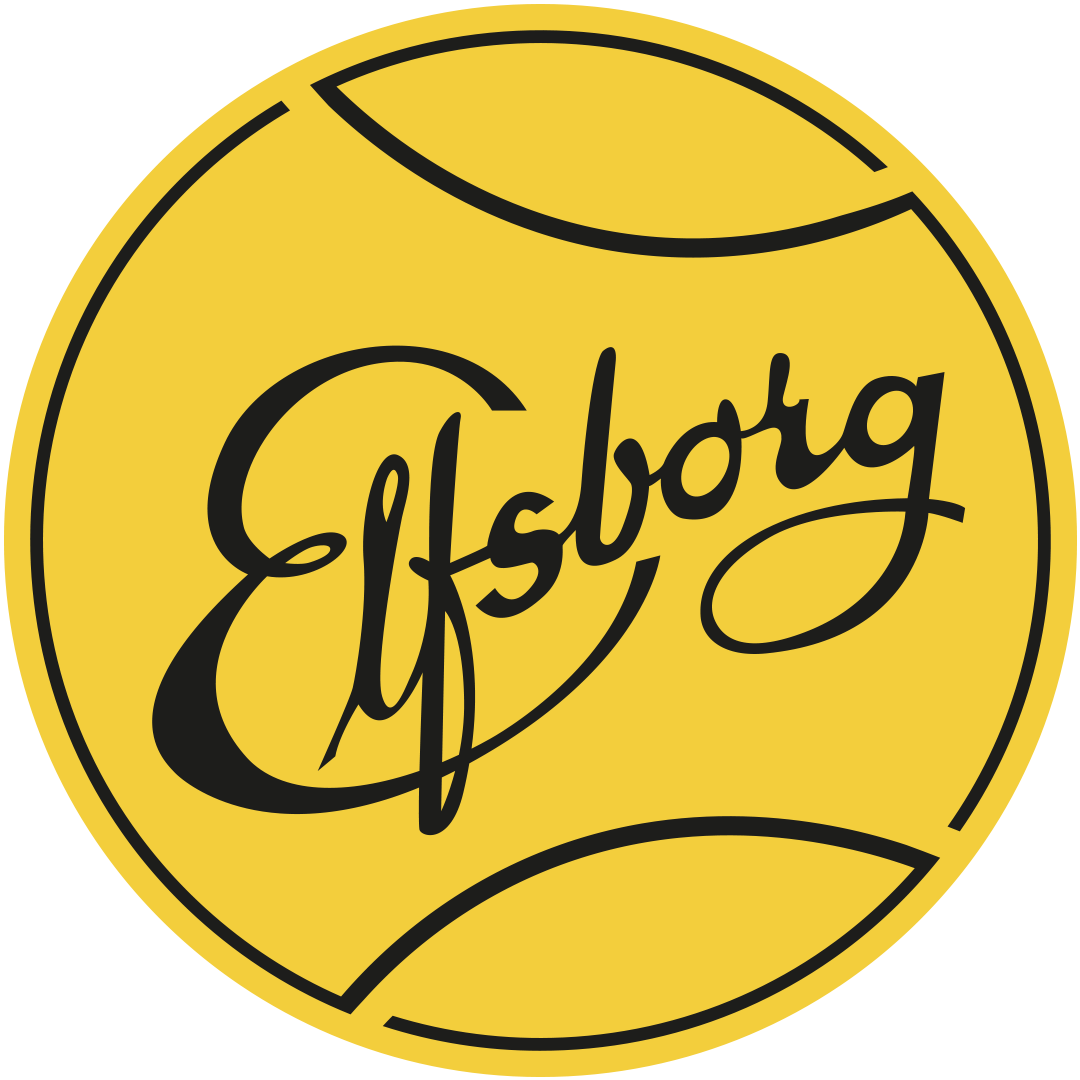 elfsborg